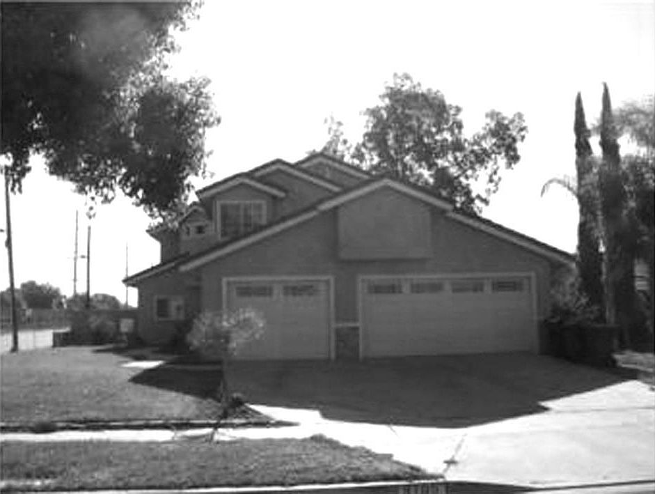1st image of 9705 Lime Ave