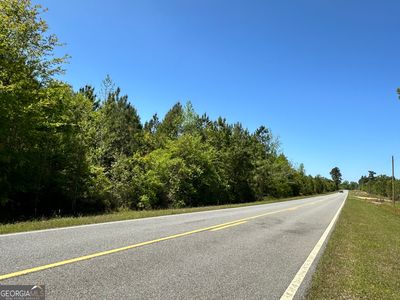 0 State Highway 19 S, Dublin, GA, 31021