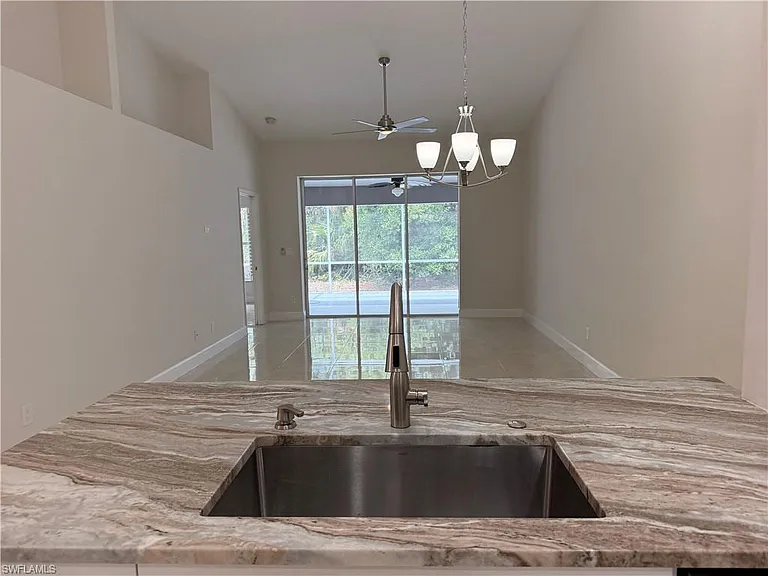 5332 Whitten Dr #43 — Photo 10