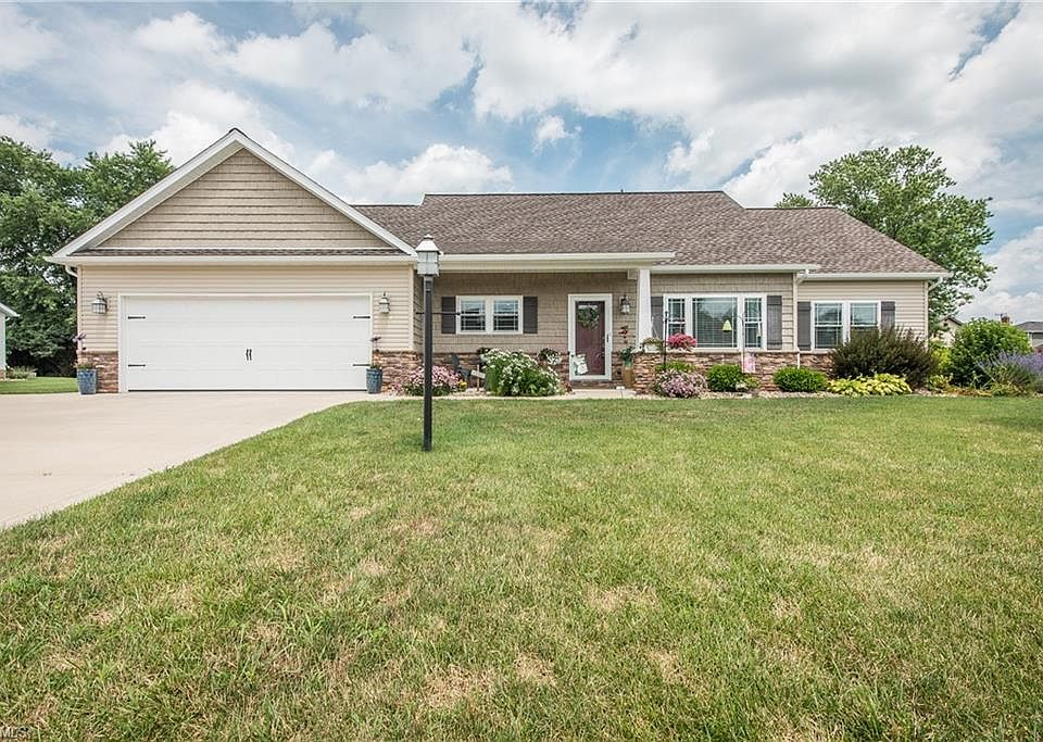 1st image of 1219 Cecilia Dr