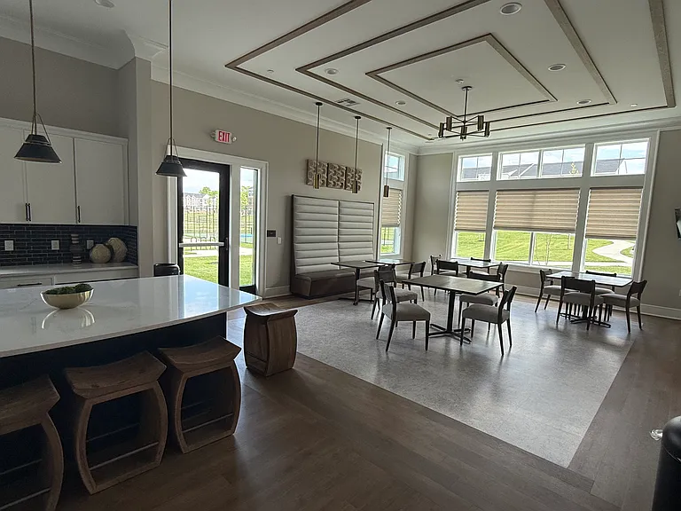 2108 Jacob Francis Way #2108 — Photo 20