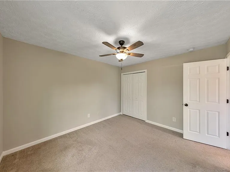 4801 Nature Trl — Photo 12