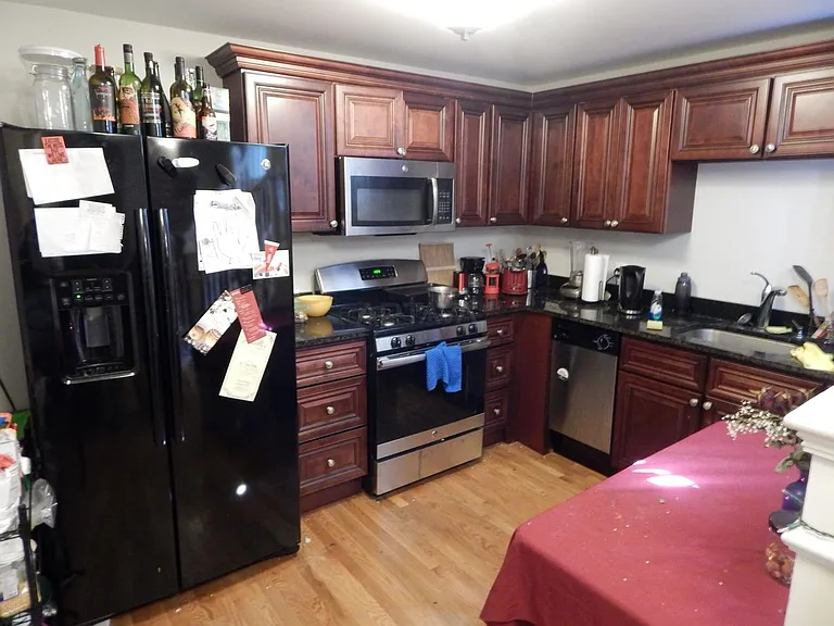 150 Massachusetts Ave #BASEMENT — Photo 6