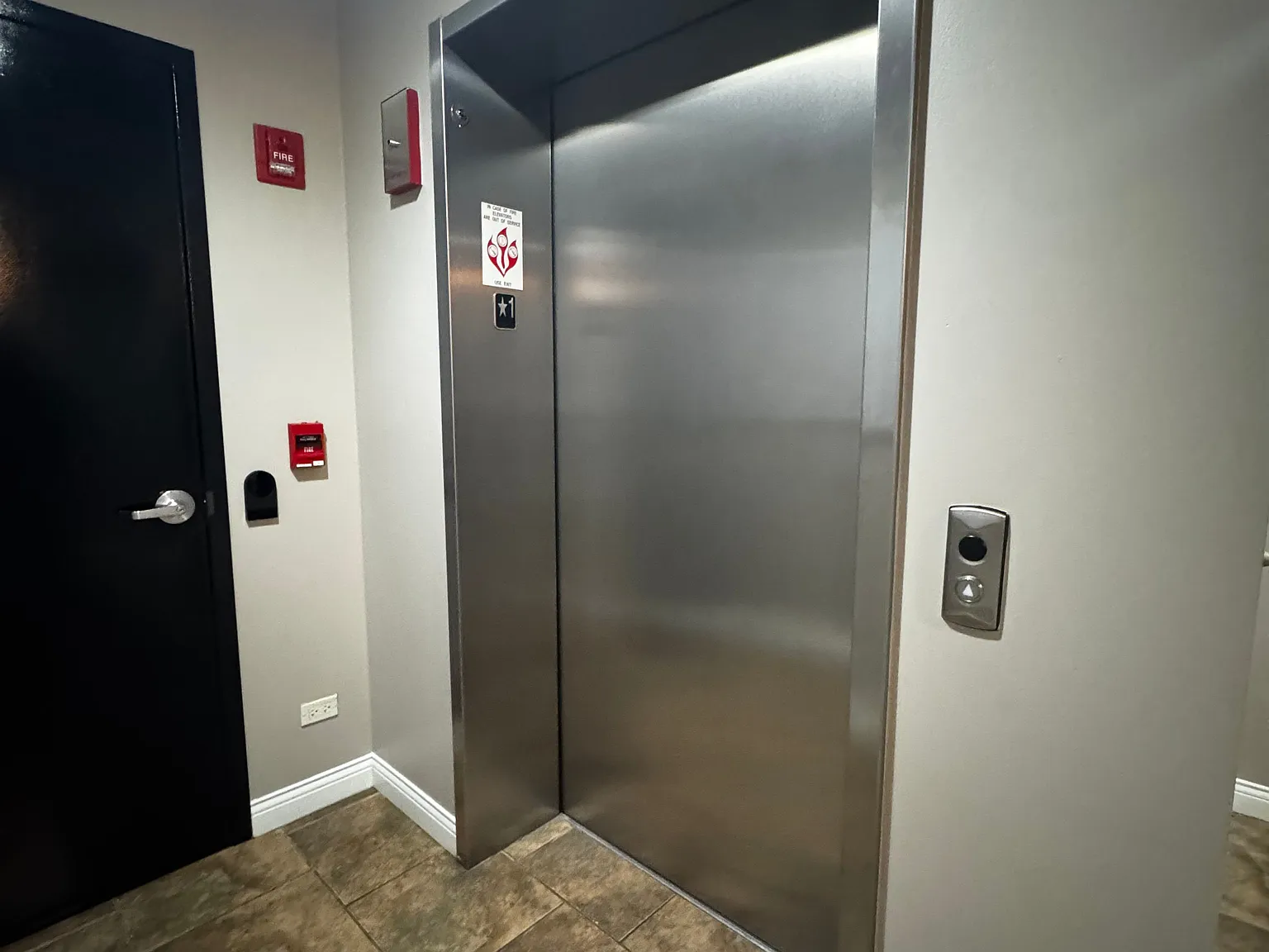 2 bed, $2,600 — Photo 3