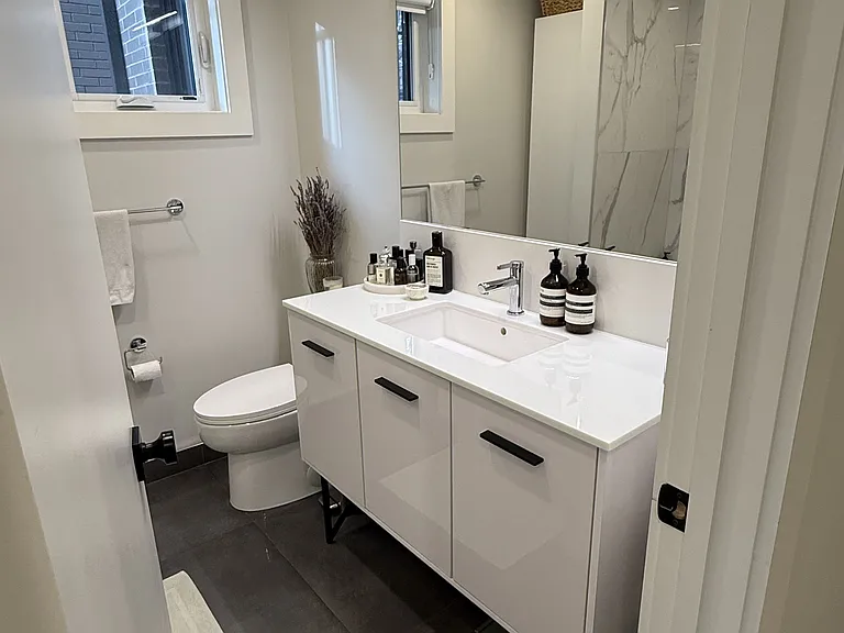 55 Vine Ave #101 — Photo 11