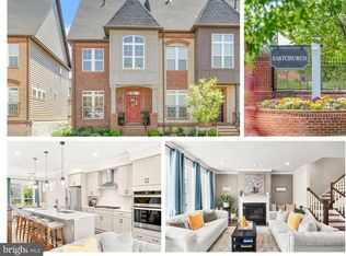 933 Holden Rd, Frederick, MD 21701