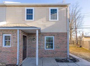 18 Naylor Ct, Quakertown, PA 18951