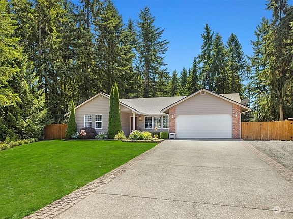 2nd image of 20311 110th Avenue Ct E