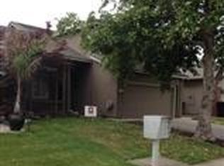 1004 Vanston Way, Roseville, CA