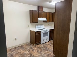 302 Main St N APT 1, Woodworth, ND 58496