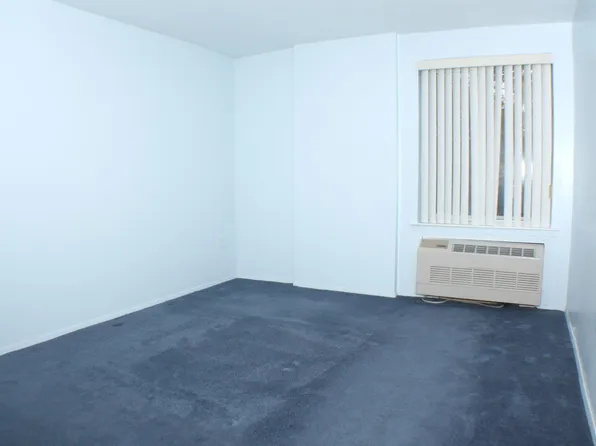 3171 Whitney Avenue image 1 of 13