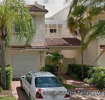 1st image of 10059 NW 43rd Ter