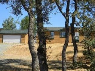 4191 Bartelink Dr, Valley Springs, CA