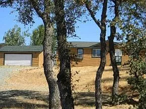 4191 Bartelink Dr photo 1