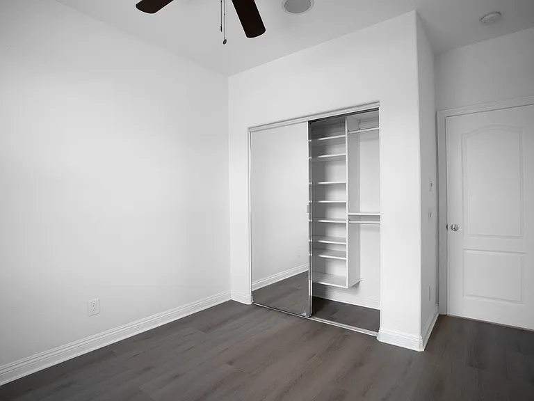 6956 Vining St — Photo 16