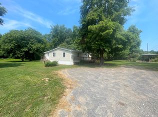 71 Nickel Ln, Jasper, GA 30143