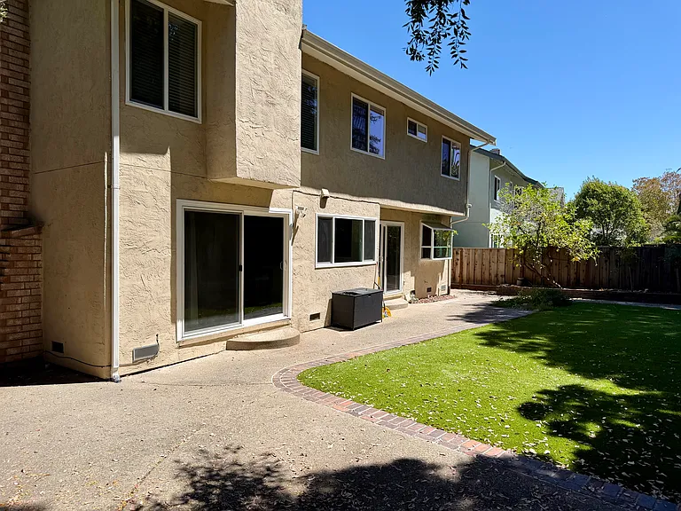 44277 Arapaho Ave — Photo 29