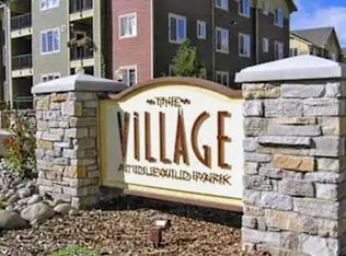 1450 Idlewild Dr UNIT 1233, Reno, NV 89509