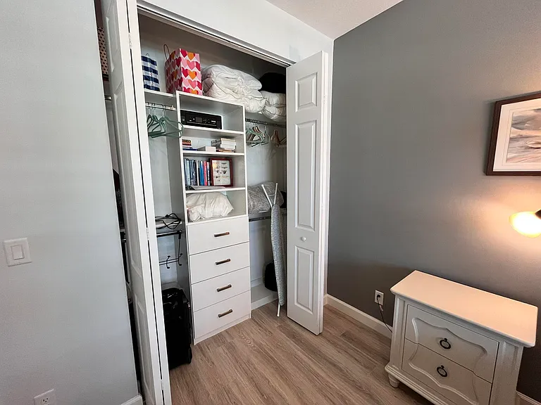 1272 Wandering Willow Way — Photo 10