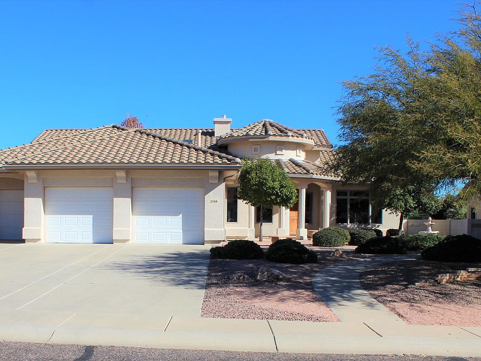 1st image of 2769 Knollridge Dr