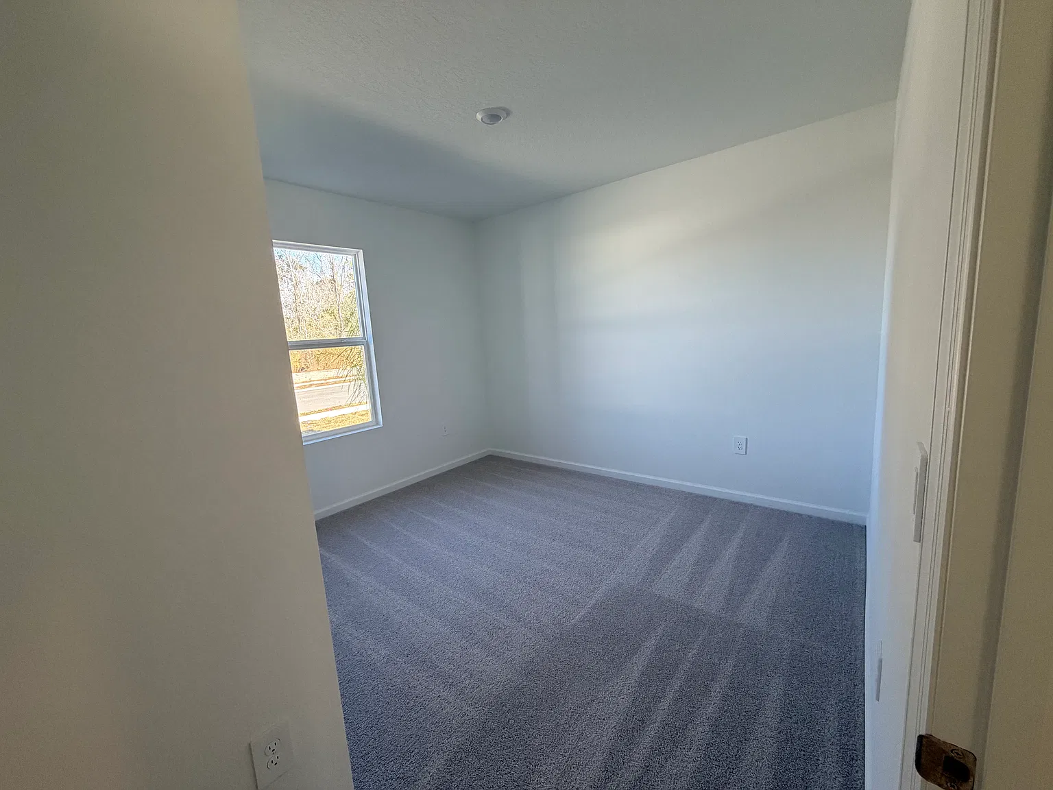 5 bed, 2451 sqft, $2,700 — Photo 2
