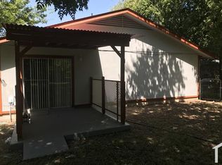 1401 Click Cv BUILDING B, Austin, TX 78758