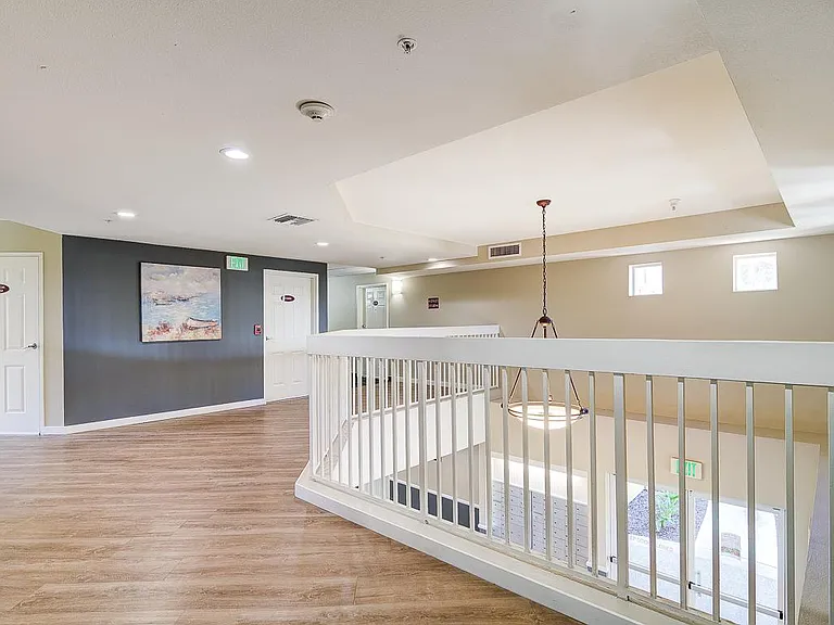 Palm Island Adult Living Community 55+ — Photo 38