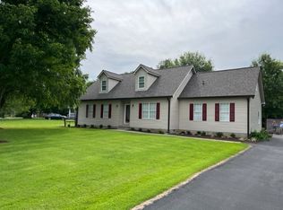 6309 Watsonwood Ct, Murfreesboro, TN 37129