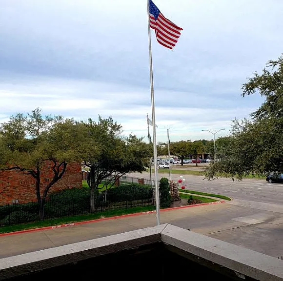 Southern Oaks — Photo 80