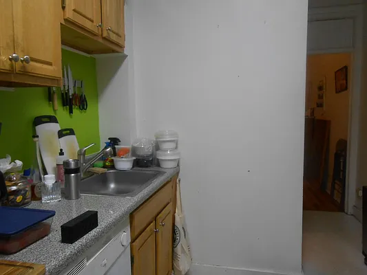 Rented by D Cherry Real Estate Associates LLC | media 5