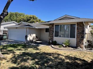 32510 Karen Ct, Union City, CA 94587