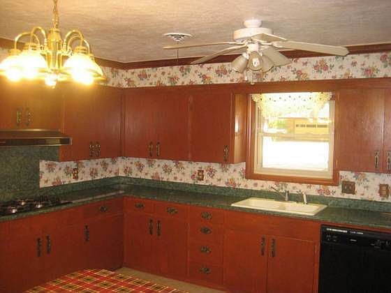 1st image of 1633 Arbor Dr