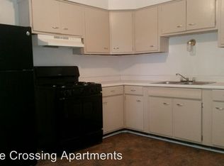 3347 147th St APT 6, Midlothian, IL 60445