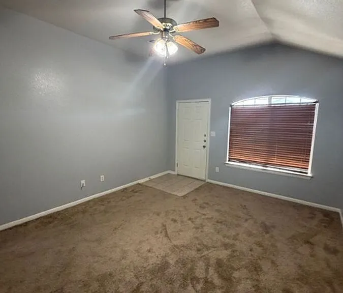 4703 John David Dr #A — Photo 4