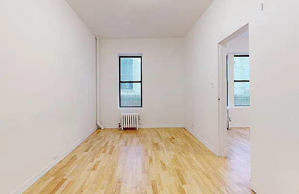 Rented by (Legacy) Tri Hill Realty Group LLC | media 8