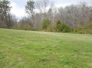 0 Mississippi Ave LOT 99, Seymour, TN 37865