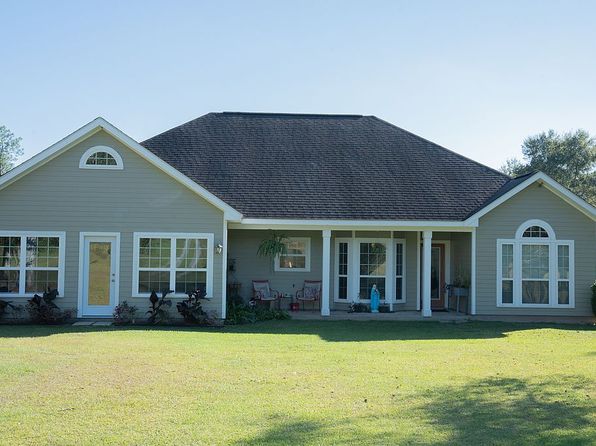 2855 Firetower Rd