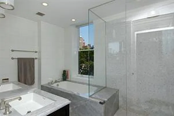Sold by Corcoran | media 6