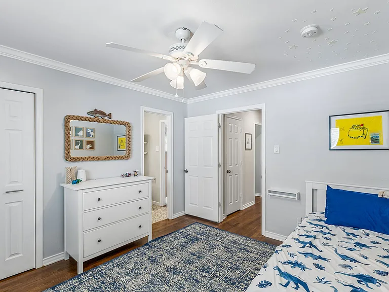 9503 Buxhill Dr — Photo 18