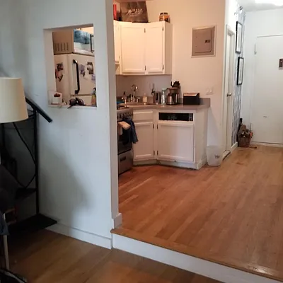 Rented by Prince Real Estate Associates LLC | media 16