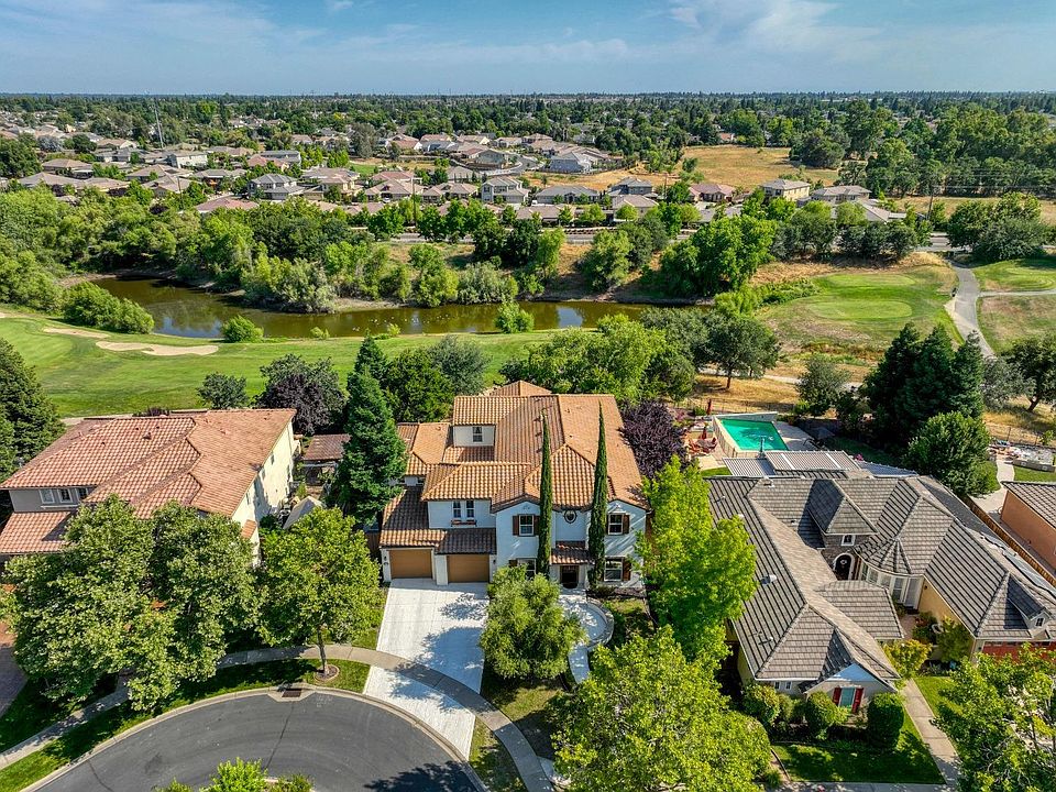 9175 Pinehurst Dr, Roseville, CA 95747 MLS 223054707 Zillow