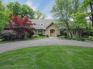 5576 Reservation Rd, Oswego, IL 60543