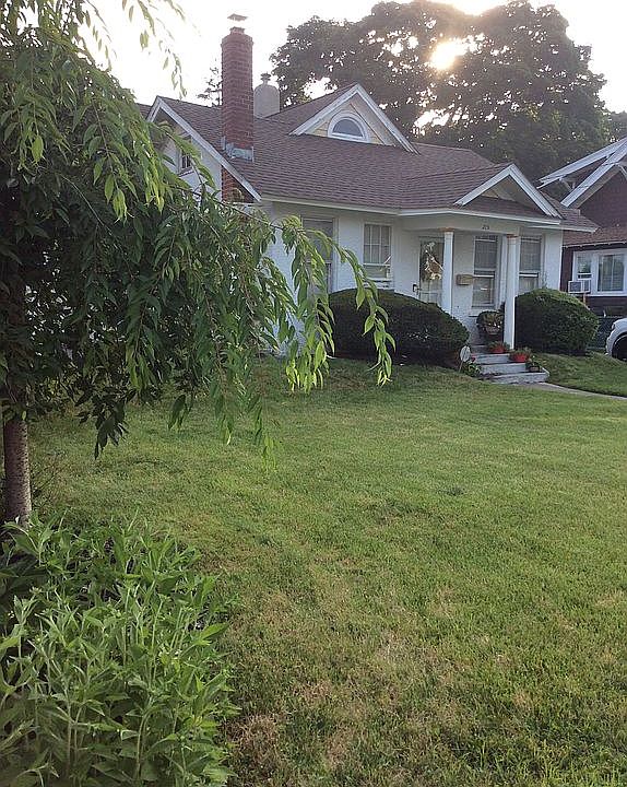 1st image of 215 Fishel Ave