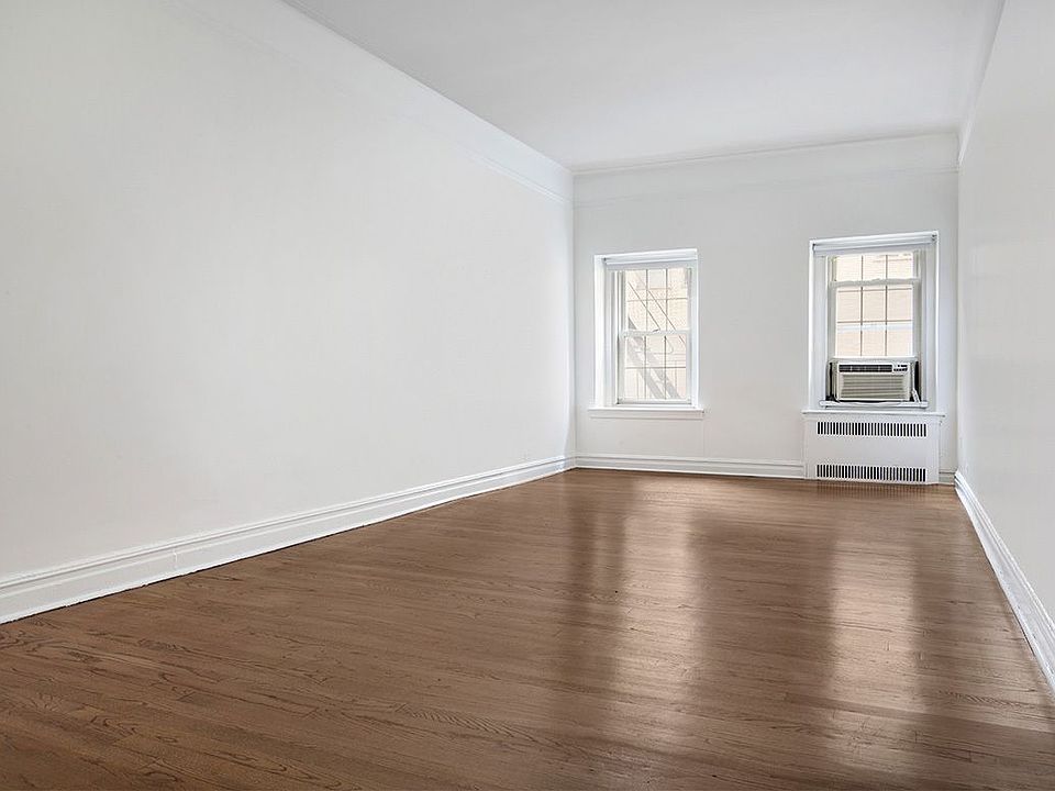 55 Pineapple St APT 3D, Brooklyn, NY 11201 Zillow