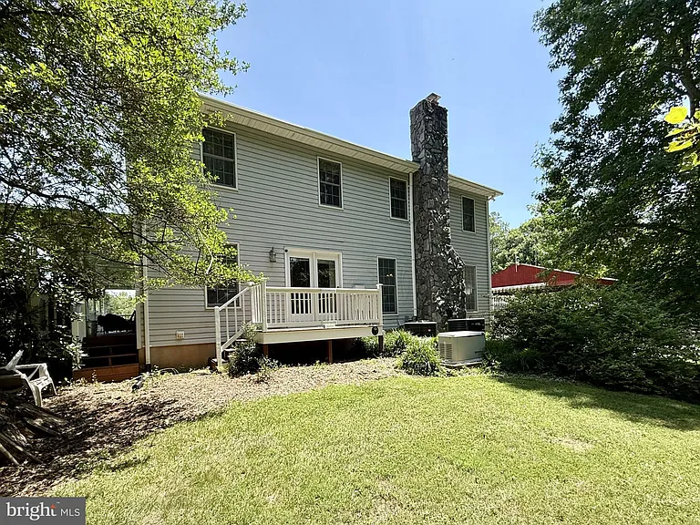 559 Holly Corner Rd — Photo 42