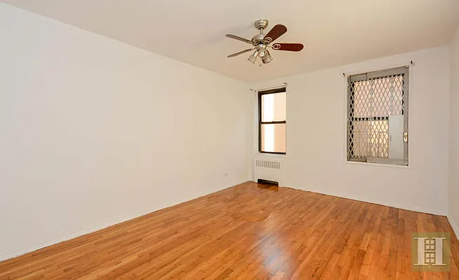 Sold by Halstead Real Estate | media 6