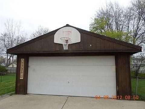 4th image of 28250 Ginley St