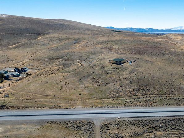 23750 S Virginia St, Reno, NV 89521