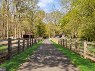 37 Hawkin Rd, Medford, NJ 08055