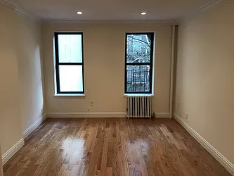 Rented by Chartwell Manhattan Realty